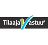 tilaajavastuu_logo